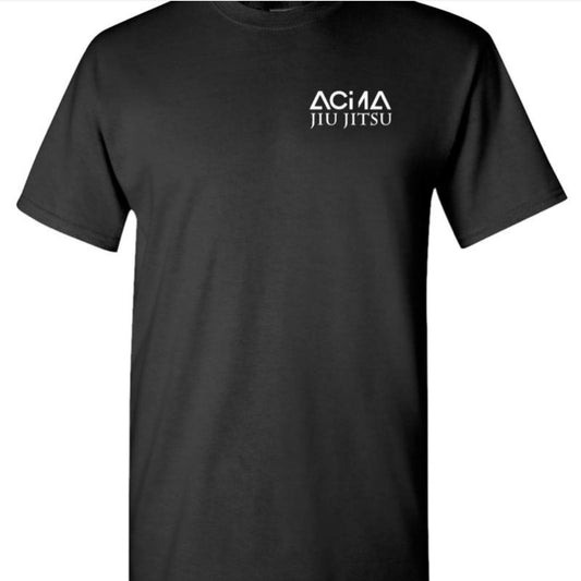 Acima Team T Shirt